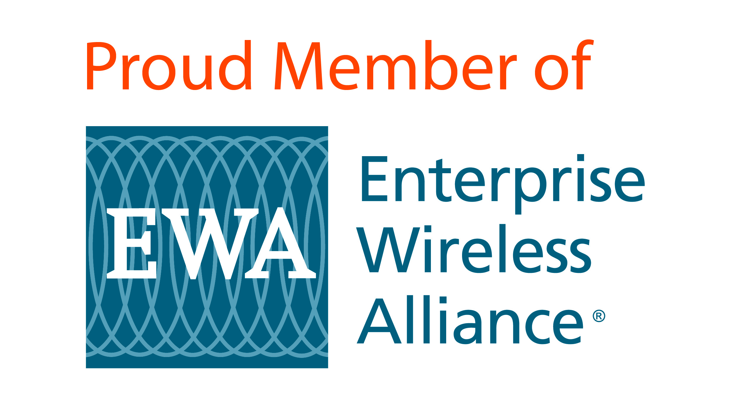 Second Sight Systems Joins the Enterprise Wireless Alliance (EWA)