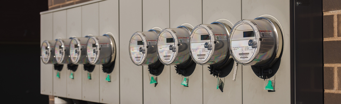 Hdr_Meter News_FPO_@2x