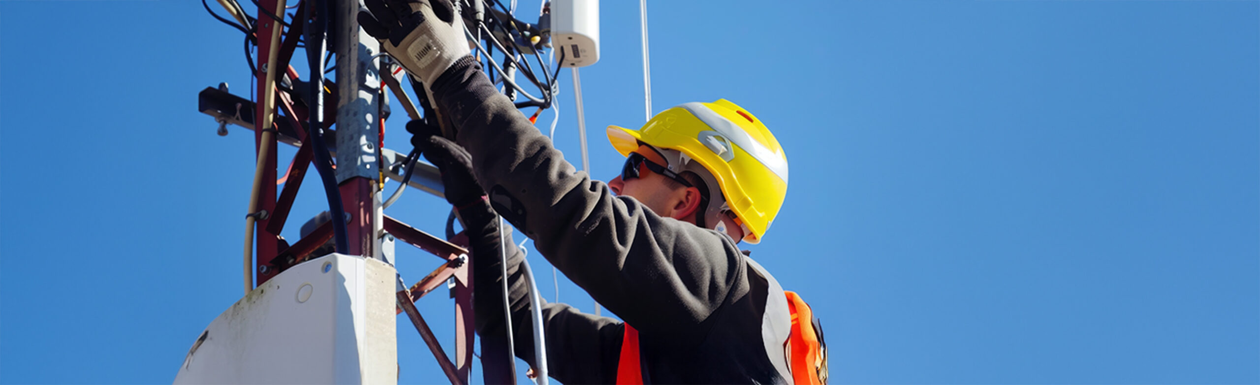 Hdr_ServicesTechnical_@2x News_FPO_@2x