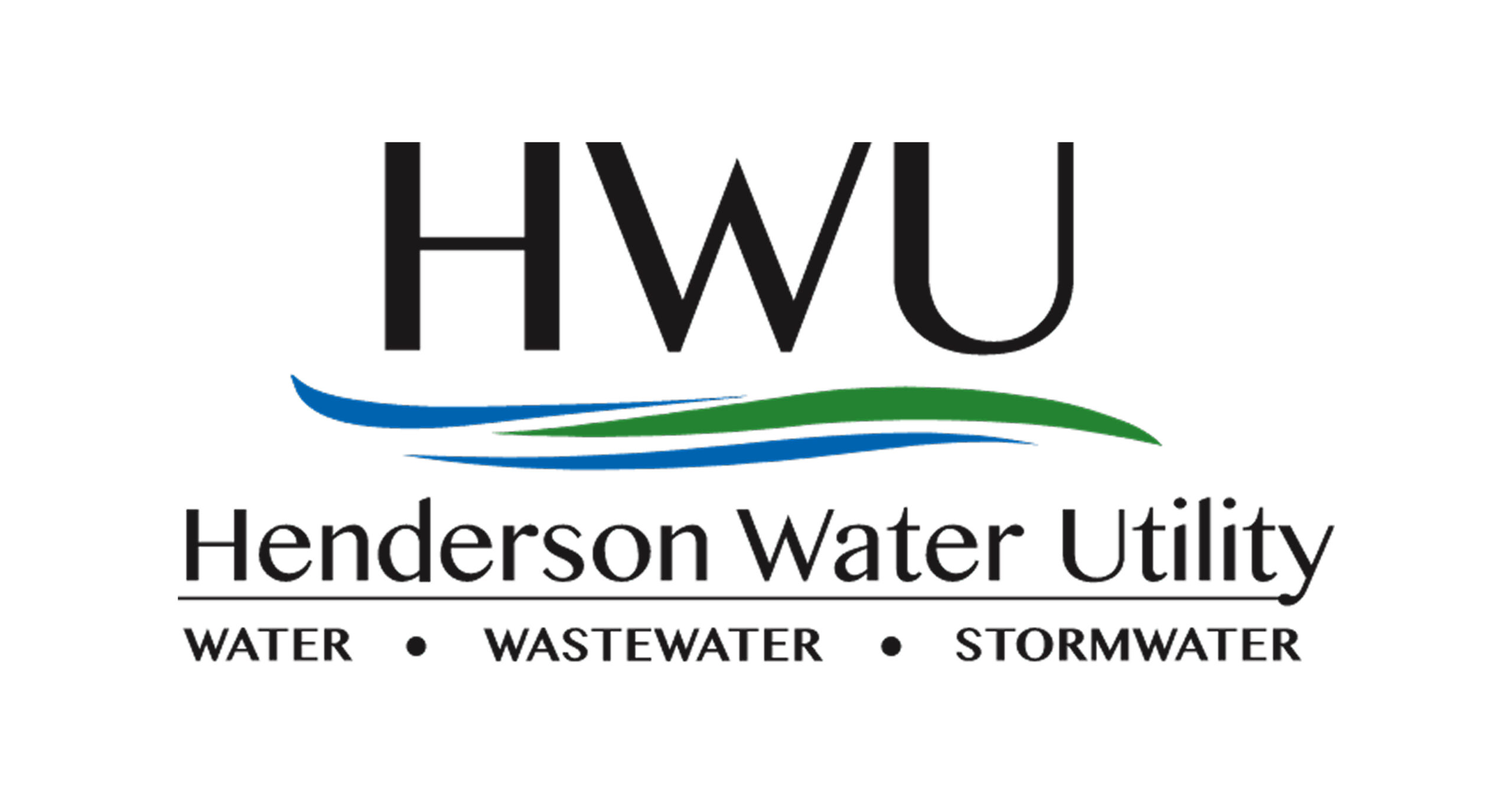 SSS Completes Phase 4 Water Meter Replacement Project for Henderson Water Utility (HWU)