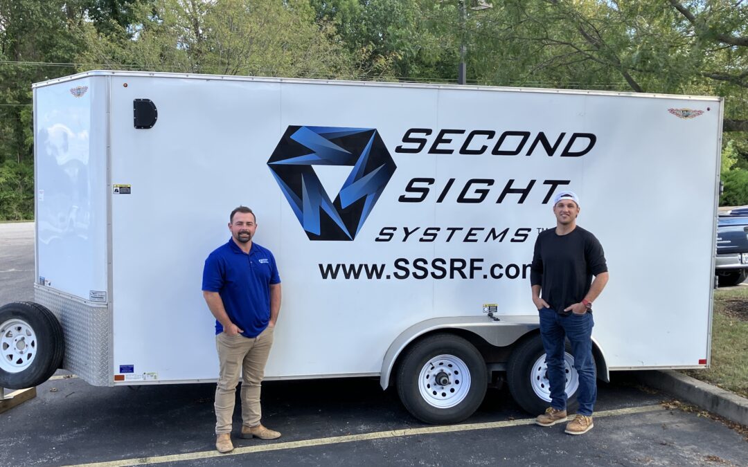 SSS Expands Cellular Market Reach to Denver & Kansas City Regions
