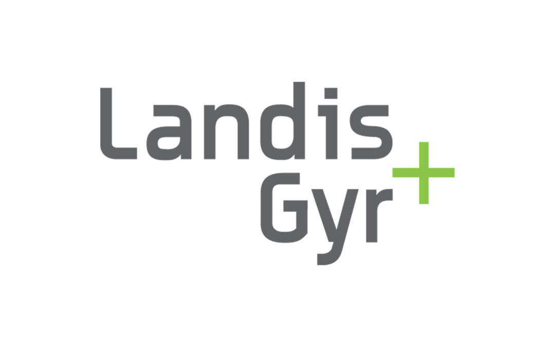 A Full Lifecycle Delivered: Eight Years of Operational Partnership with Landis+Gyr