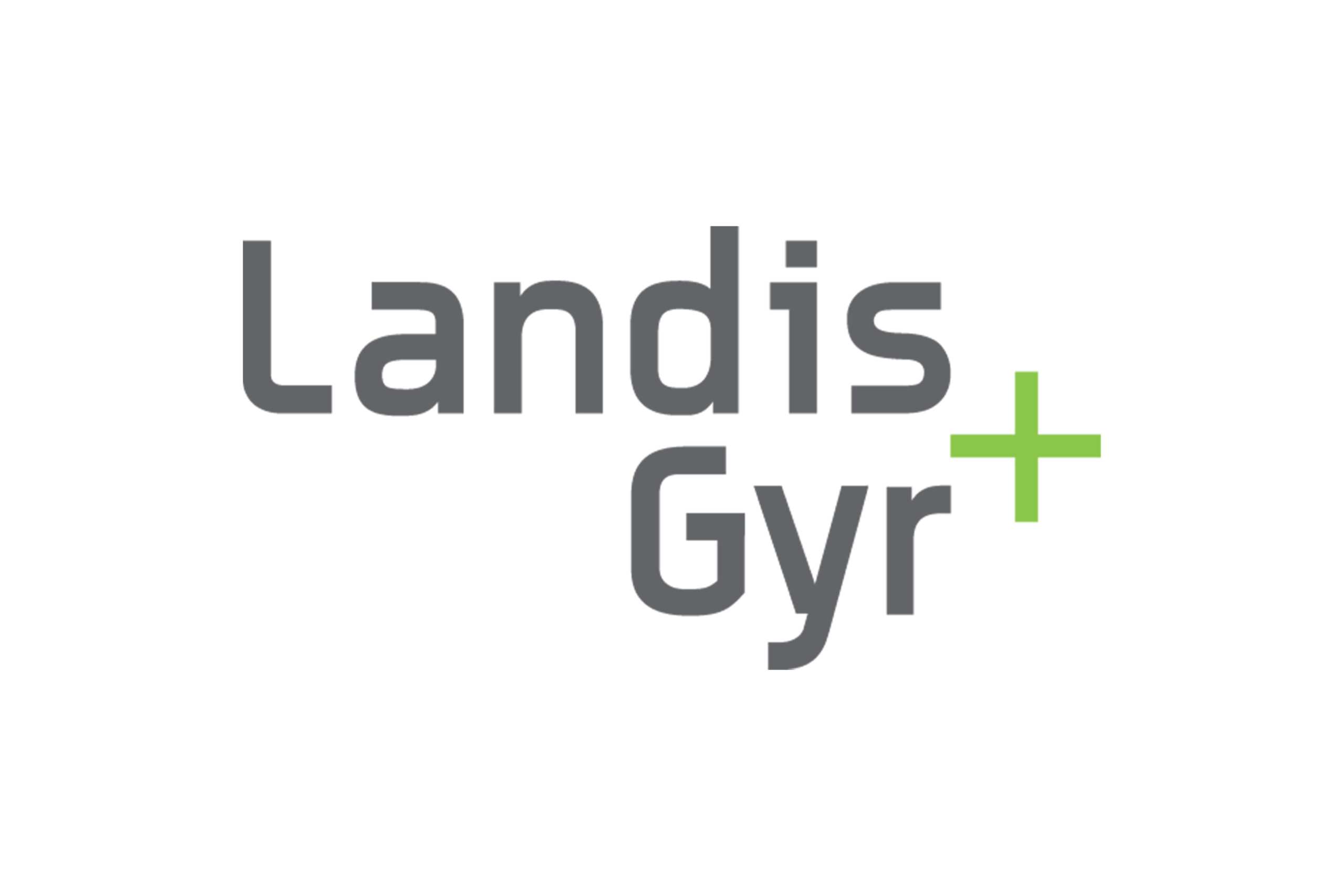 A Full Lifecycle Delivered: Eight Years of Operational Partnership with Landis+Gyr