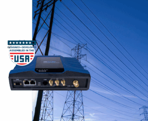 GE Vernova MDS Orbit Unlicensed Solutions