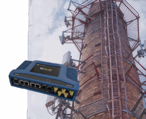 GE Vernova MDS Orbit X