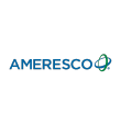 Ameresco Logo