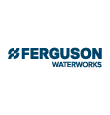 Ferguson Waterworks Logo