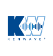 Kenwave Logo