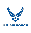 Air Force Logo