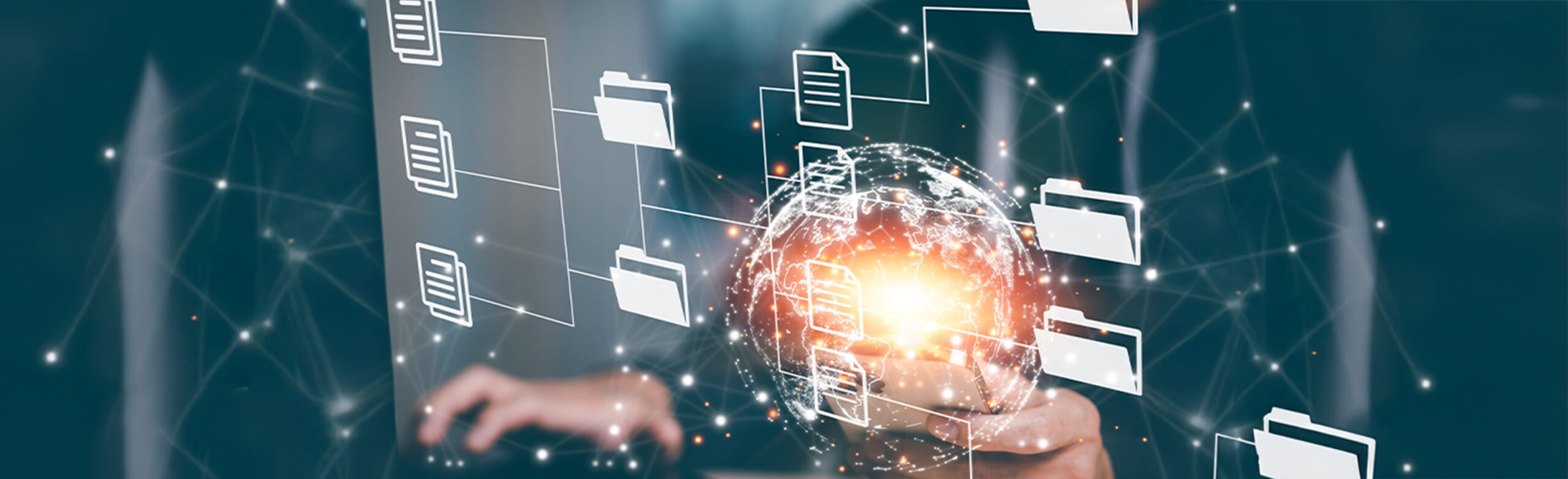 Hdr_Resources_@2x News_FPO_@2x