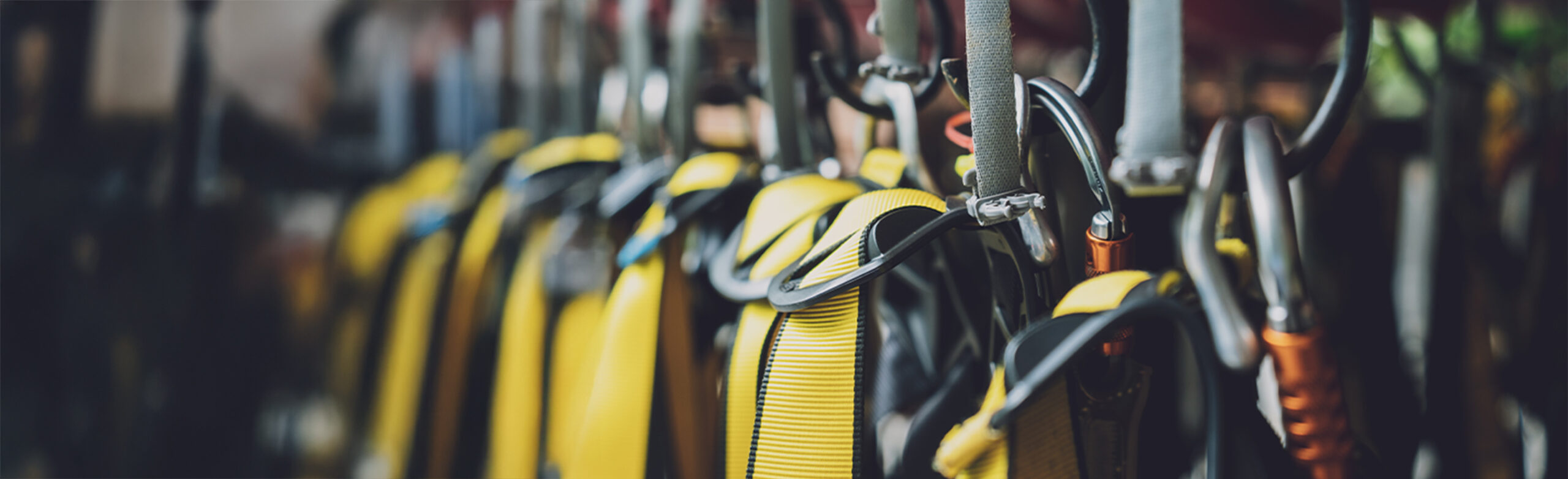 Hdr_Safety_@2x News_FPO_@2x