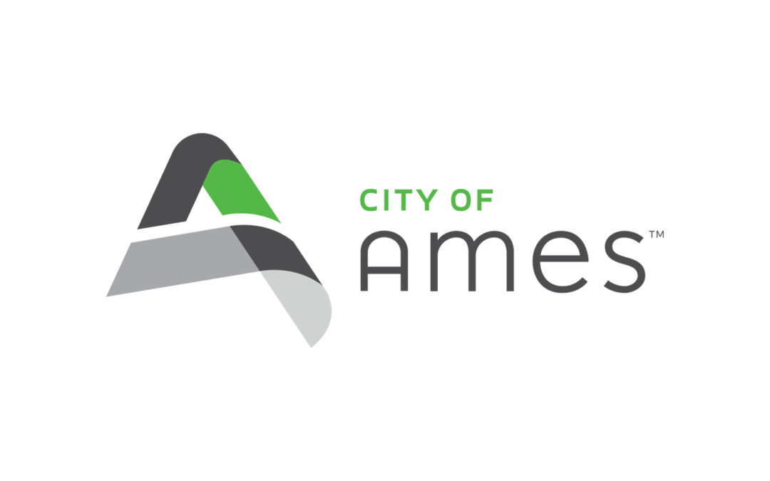Second Sight Systems Selected for 30,000-Meter Electric AMI Deployment in Ames, Iowa