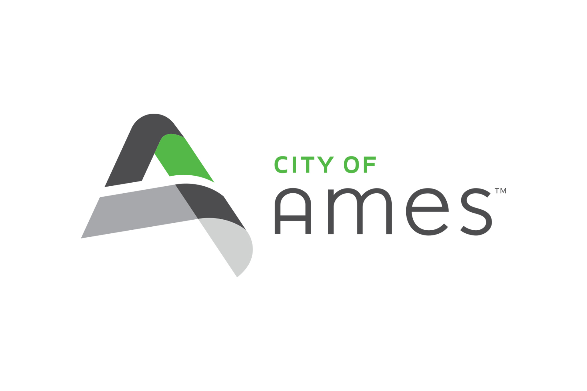 Second Sight Systems Selected for 30,000-Meter Electric AMI Deployment in Ames, Iowa