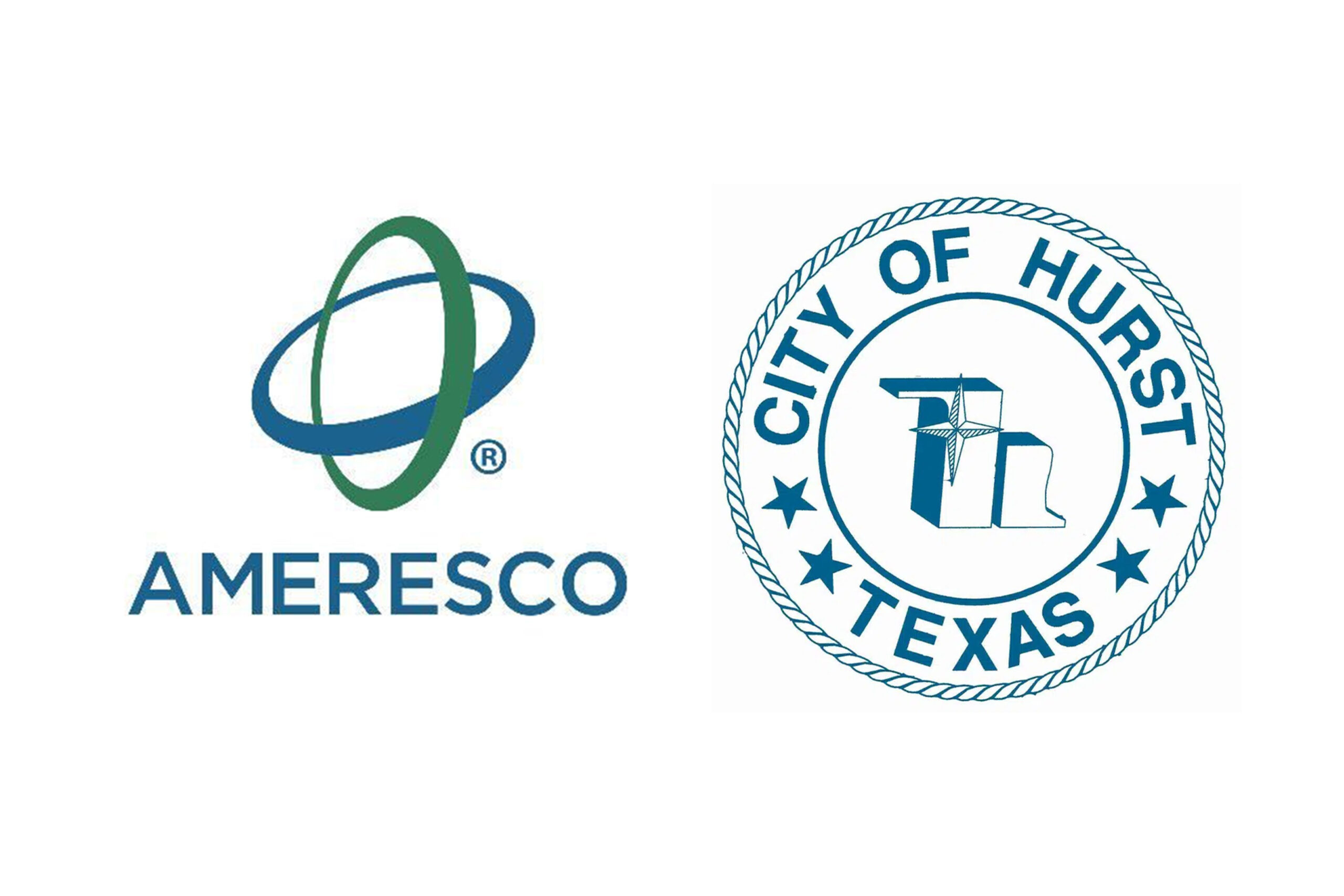 Second Sight Systems Completes Phase 1 of City of Hurst AMI Initiative